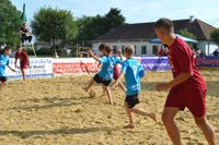 Beach Soccer 2018 (11)